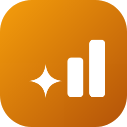 Bizor AI logo
